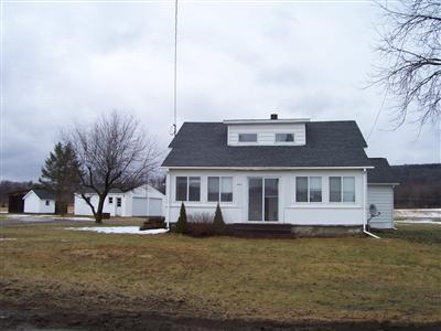 1836 East Windsor Road Nineveh, NY 13813 - Photo 1 of 1 Gallery Image 1