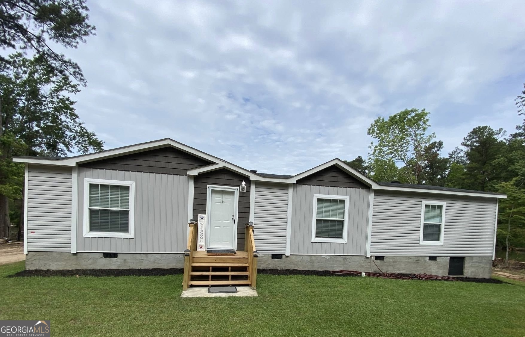 60 Bay Point Sparta, GA 31087 - Photo 2 of 32