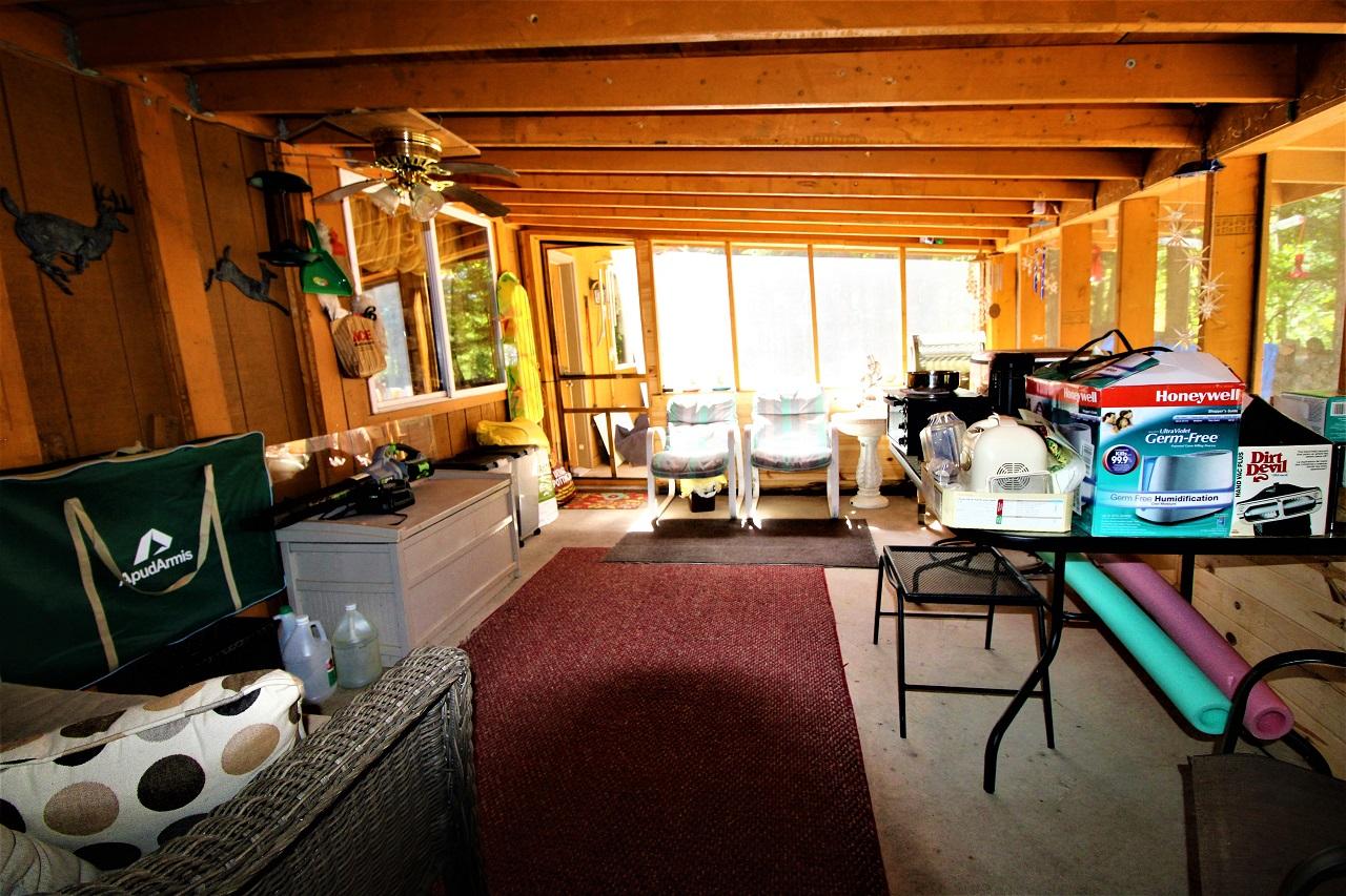 6639 West Plantation Road Mercer, WI 54547 - Photo 25 of 54 Gallery Image 25