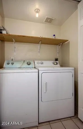 $2,050 | 1208 East Wickieup Lane, Phoenix, AZ 85024