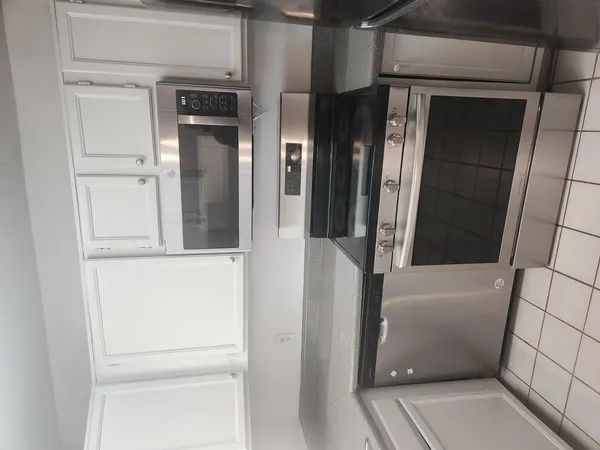 $1,975 | 1208 East Wickieup Lane, Phoenix, AZ 85024