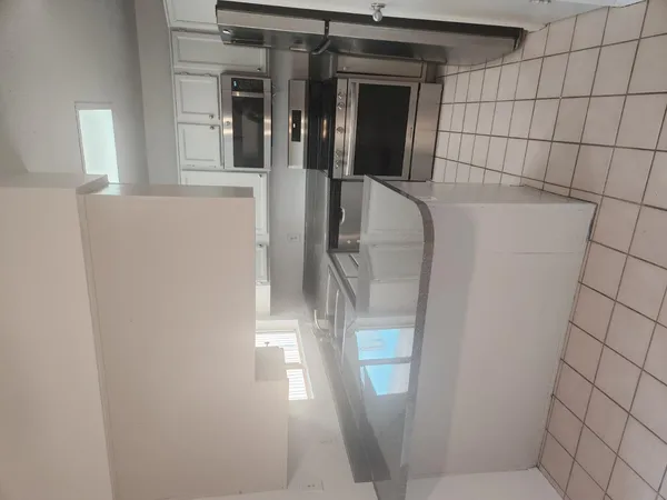 $1,975 | 1208 East Wickieup Lane, Phoenix, AZ 85024