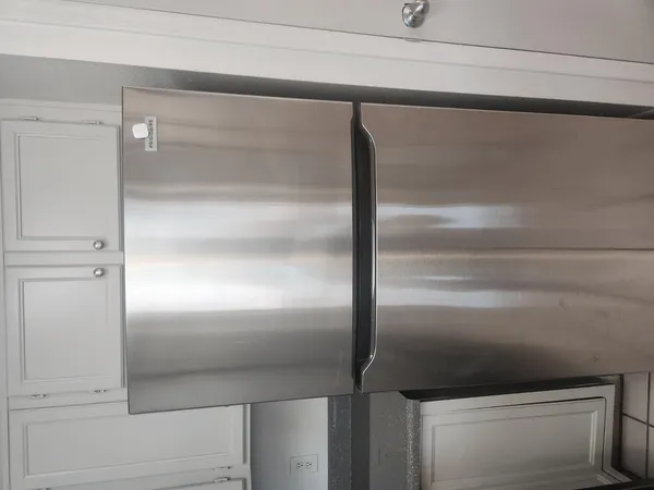 $1,975 | 1208 East Wickieup Lane, Phoenix, AZ 85024