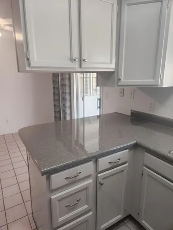 $1,975 | 1208 East Wickieup Lane, Phoenix, AZ 85024