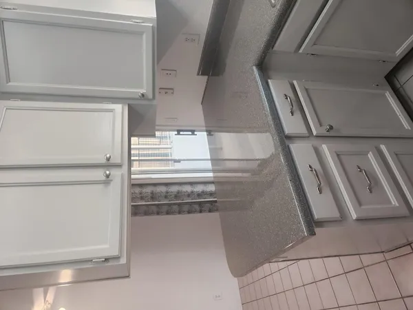 $1,975 | 1208 East Wickieup Lane, Phoenix, AZ 85024