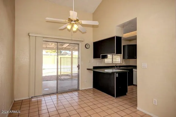 $1,975 | 1208 East Wickieup Lane, Phoenix, AZ 85024
