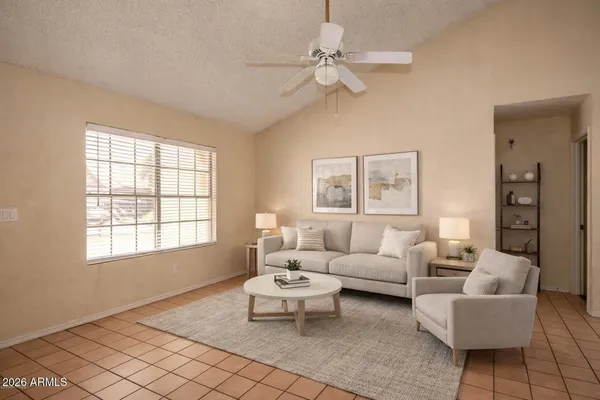 $1,975 | 1208 East Wickieup Lane, Phoenix, AZ 85024