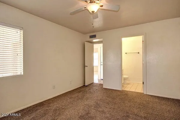 $1,975 | 1208 East Wickieup Lane, Phoenix, AZ 85024