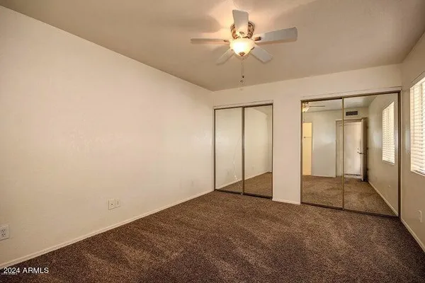 $1,975 | 1208 East Wickieup Lane, Phoenix, AZ 85024