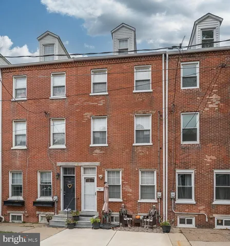 $265,000 | 103 Middlesex Street, Gloucester City, NJ 08030