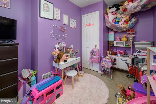 $265,000 | 103 Middlesex Street, Gloucester City, NJ 08030