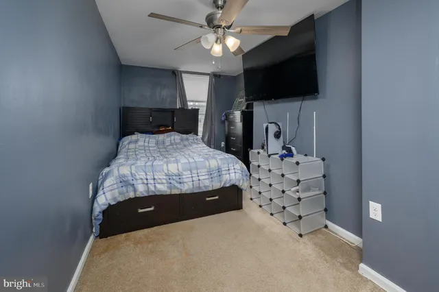 $265,000 | 103 Middlesex Street, Gloucester City, NJ 08030