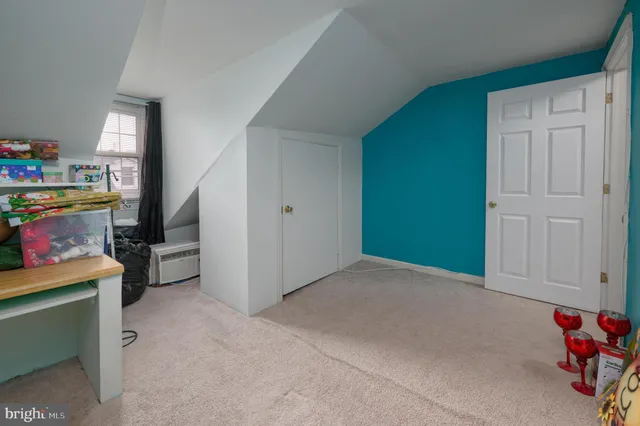 $265,000 | 103 Middlesex Street, Gloucester City, NJ 08030