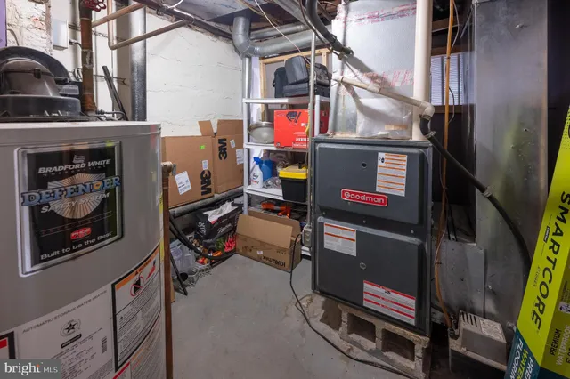 $265,000 | 103 Middlesex Street, Gloucester City, NJ 08030