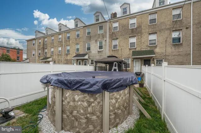 $265,000 | 103 Middlesex Street, Gloucester City, NJ 08030