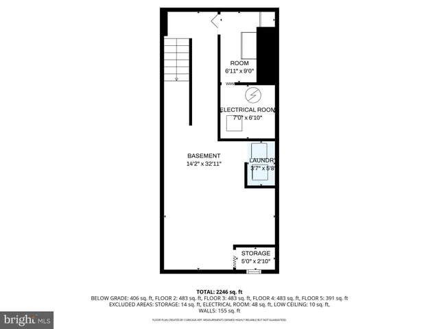 $265,000 | 103 Middlesex Street, Gloucester City, NJ 08030