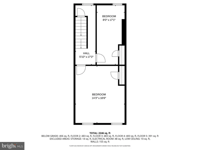 $265,000 | 103 Middlesex Street, Gloucester City, NJ 08030