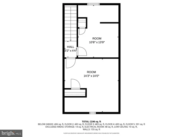 $265,000 | 103 Middlesex Street, Gloucester City, NJ 08030