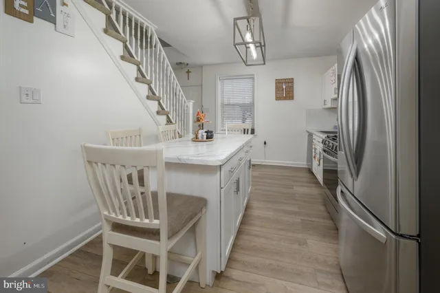 $265,000 | 103 Middlesex Street, Gloucester City, NJ 08030