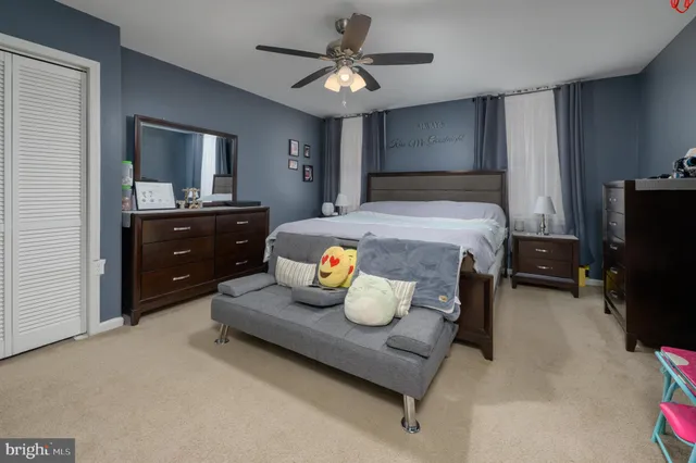 $265,000 | 103 Middlesex Street, Gloucester City, NJ 08030