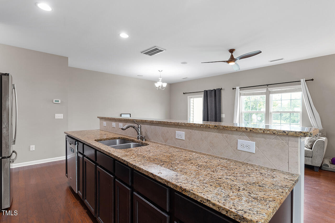 1037 Ileagnes Road Raleigh, NC 27603 - Photo 18 of 31 1037 Ileagnes Road_20