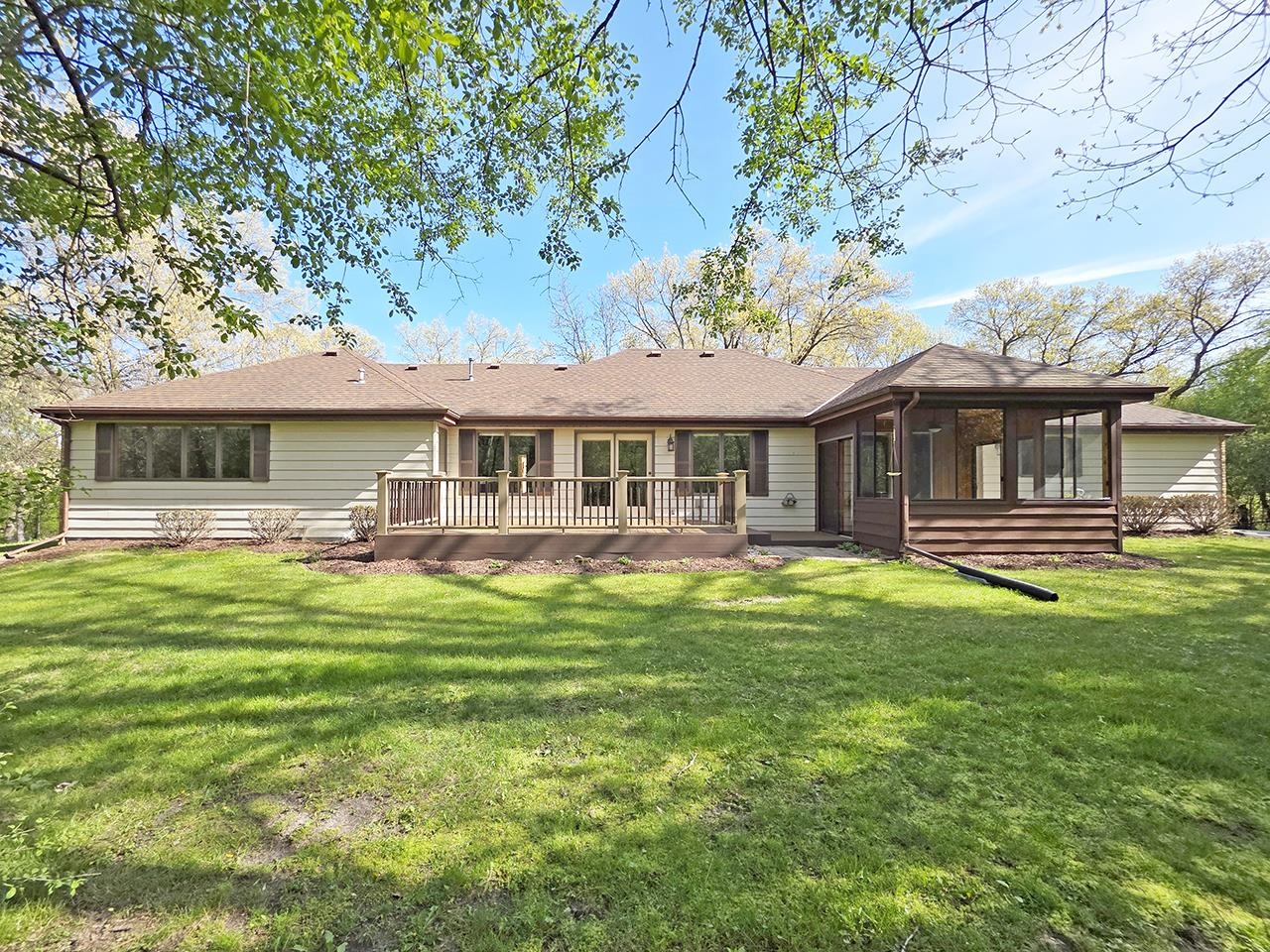 2322 East Sylvan Lane Milton, WI 53563 - Photo 57 of 63