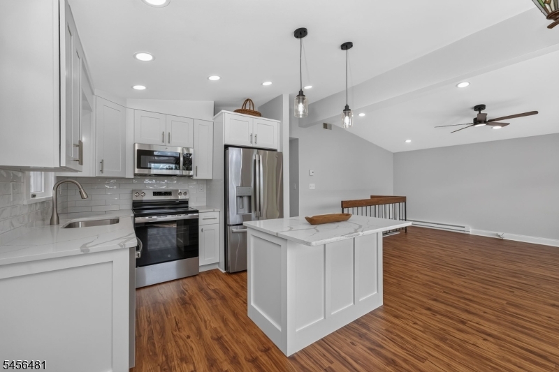 3 Pleasant Road High Bridge, NJ 08829 - Photo 10 of 31 Gallery Image 10