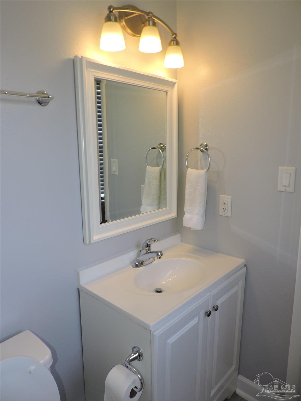 346 Quigley Road Pensacola, FL 32506 - Photo 14 of 24