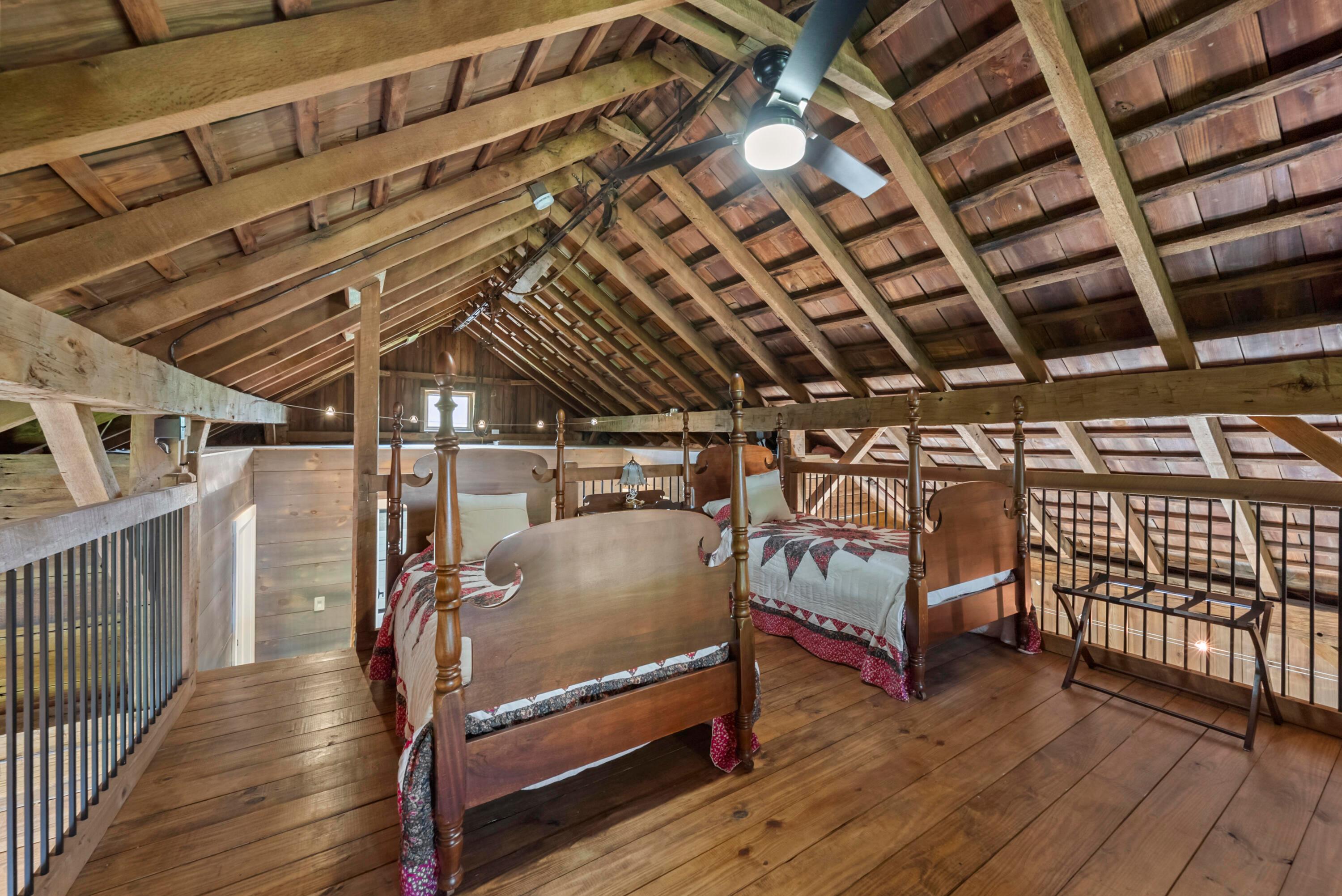 13699 Vincent Road Mount Vernon, OH 43050 - Photo 29 of 47 26-print-DSC06950