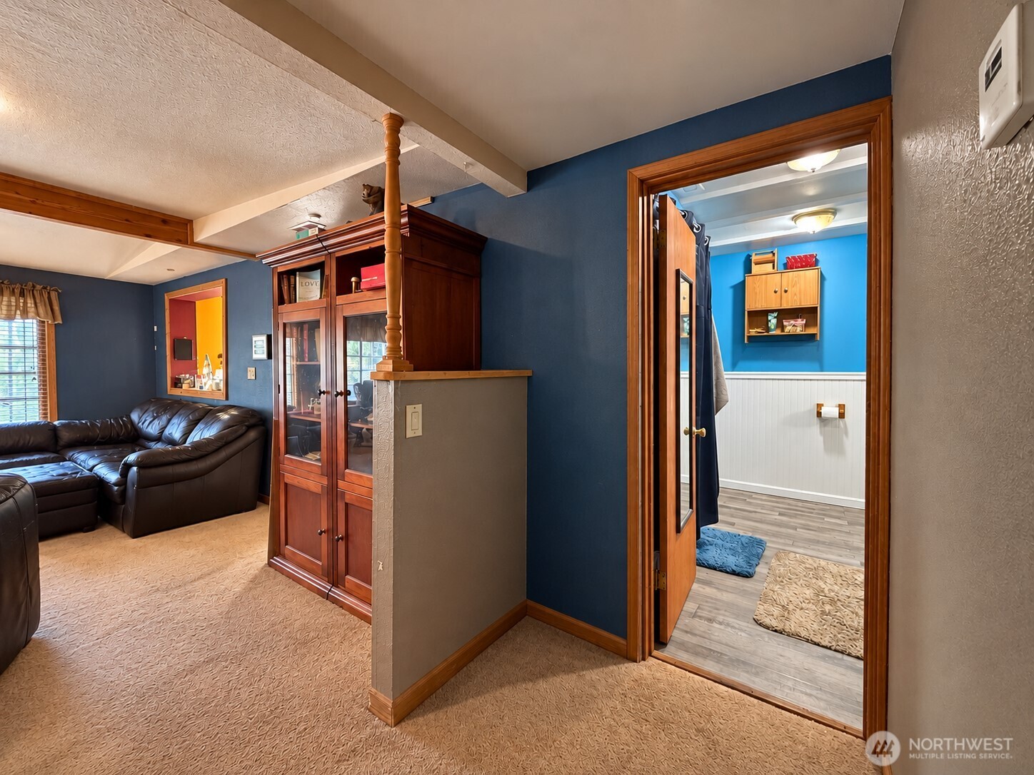 3076 Harris Road Southeast Port Orchard, WA 98366 - Photo 10 of 22 Gallery Image 10