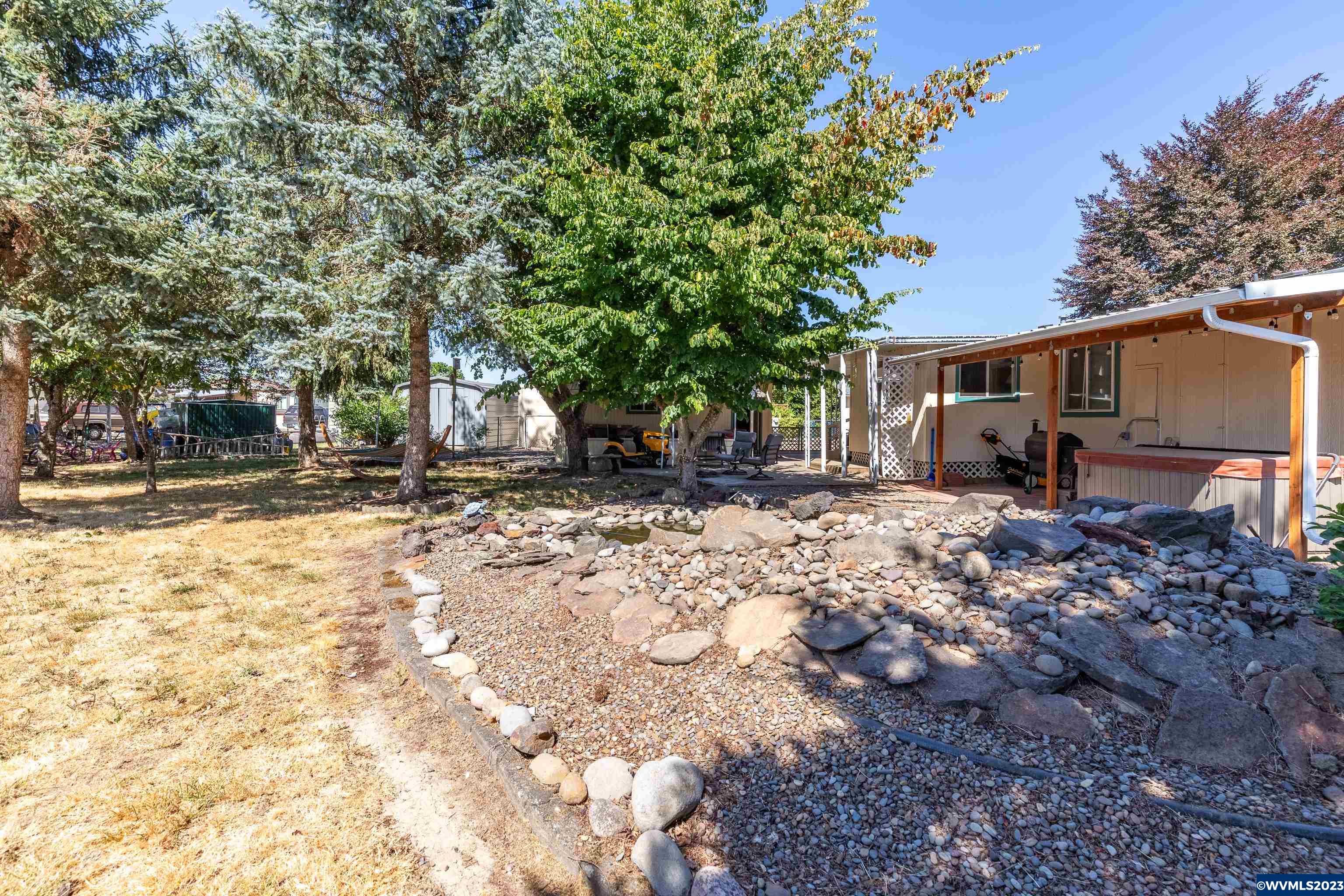3281 Galena Loop Lebanon, OR 97355 - Photo 31 of 36 Gallery Image 31