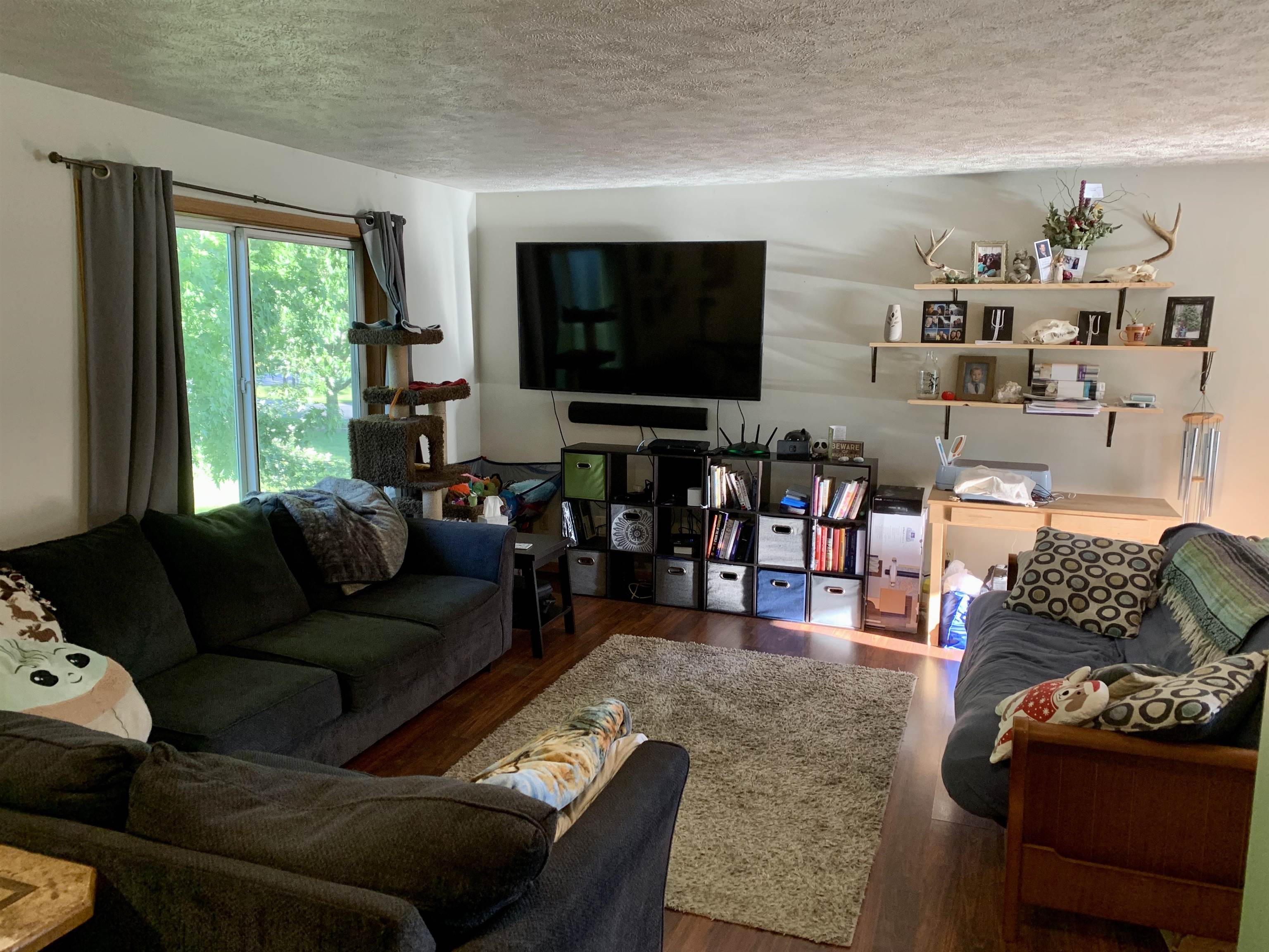 4669-4671 Ski View Circle Cedar, MI 49621 - Photo 45 of 69 1900906-45.JPG