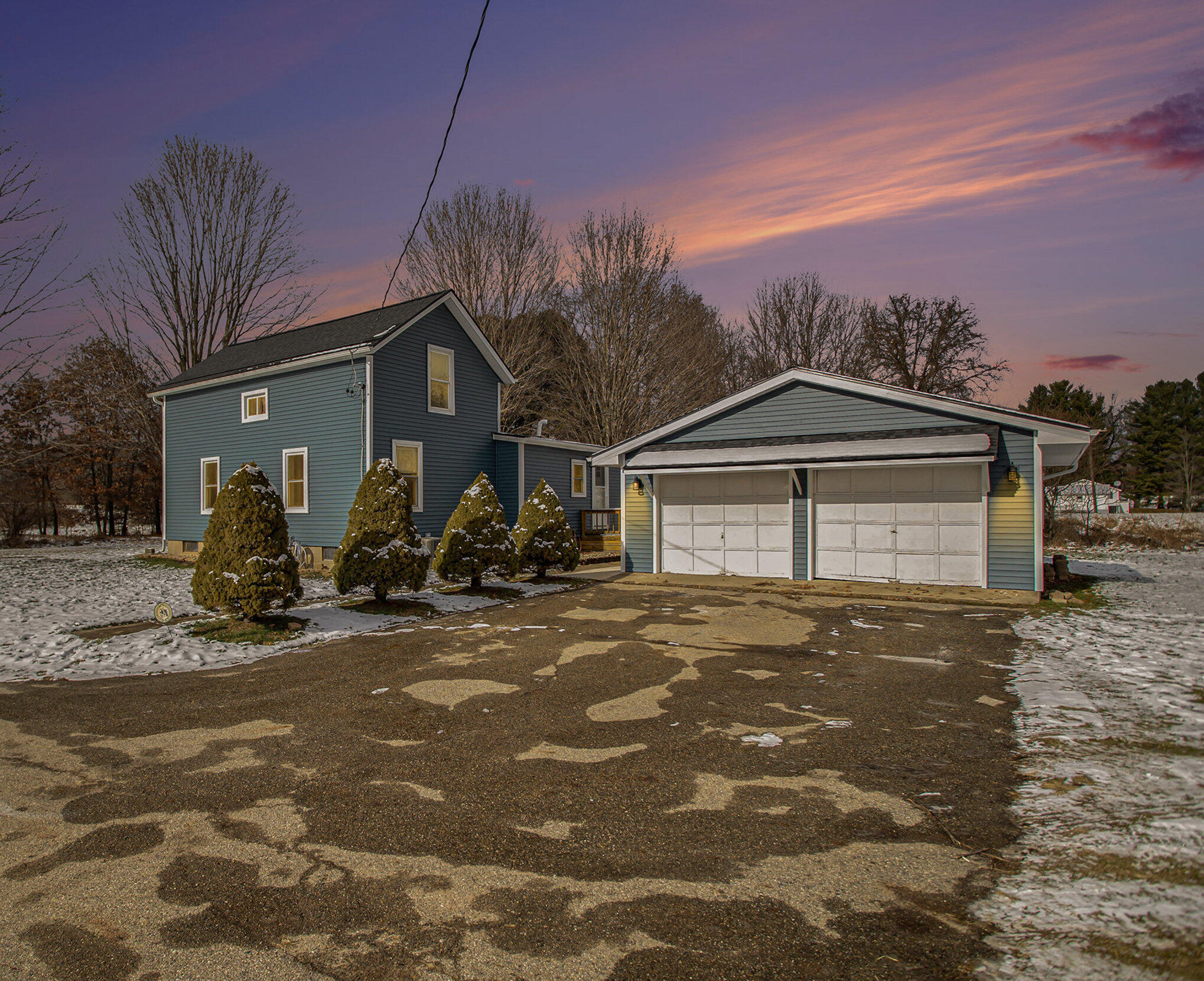 17110 24 Mile Road Albion, MI 49224 - Photo 2 of 55 001_17110_24_mile_rd_albion_mi_49224_69_