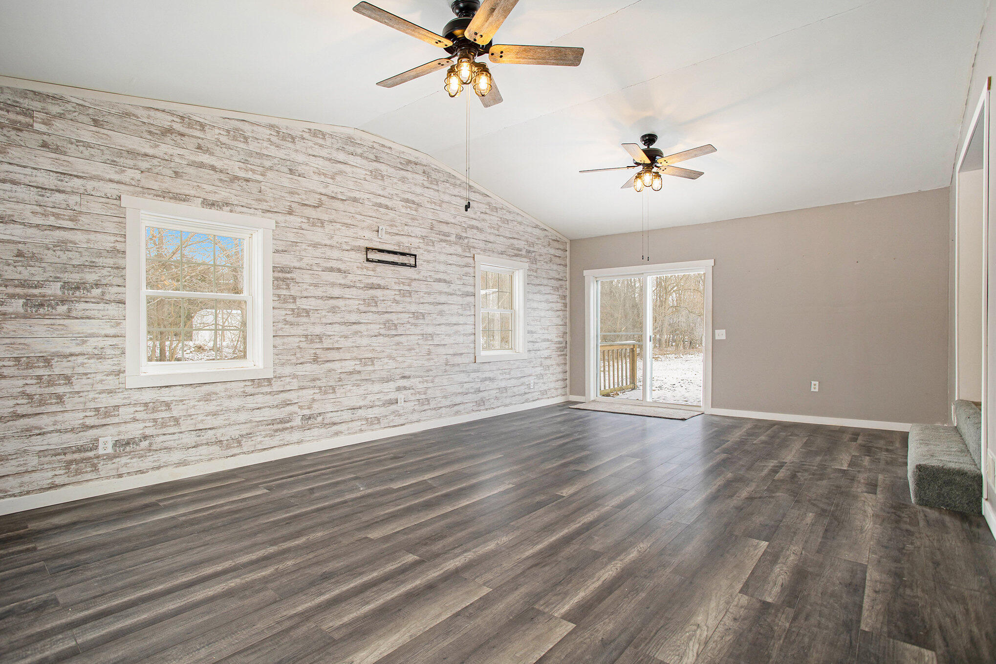17110 24 Mile Road Albion, MI 49224 - Photo 21 of 55 020_17110_24_mile_rd_albion_mi_49224_28_