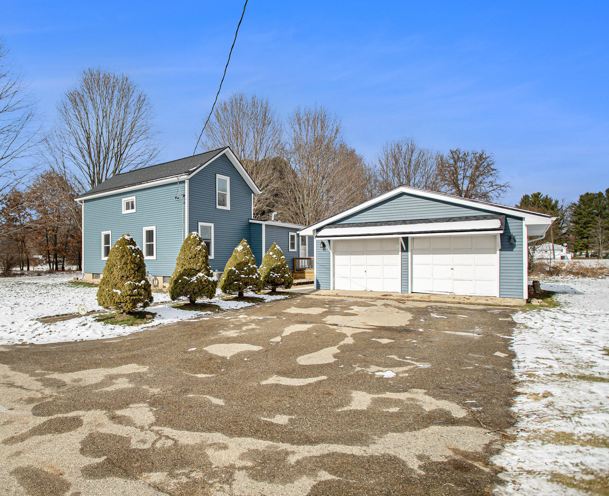 17110 24 Mile Road Albion, MI 49224 - Photo 3 of 55 005_17110_24_mile_rd_albion_mi_49224_69_