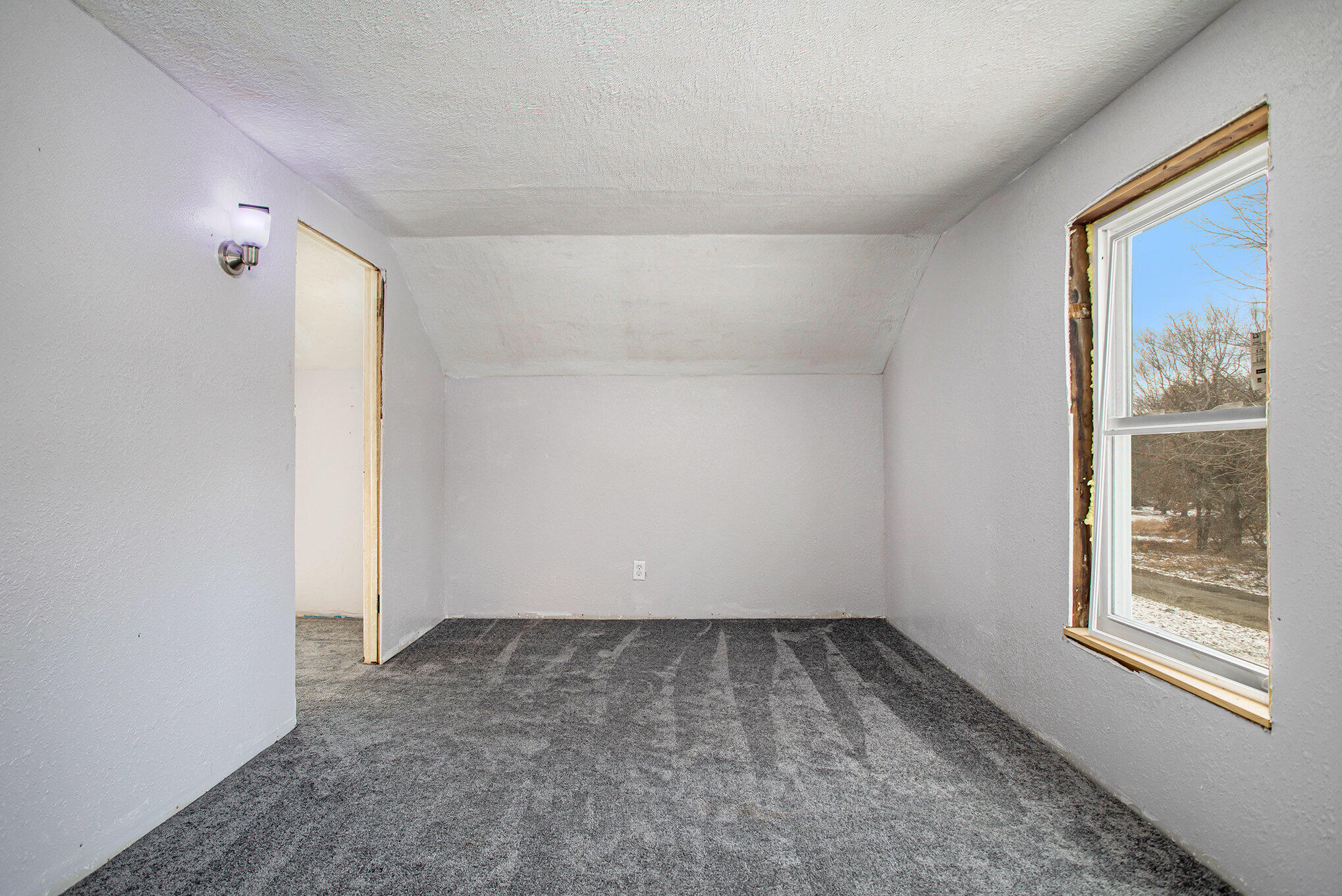 17110 24 Mile Road Albion, MI 49224 - Photo 36 of 55 036_17110_24_mile_rd_albion_mi_49224_60_