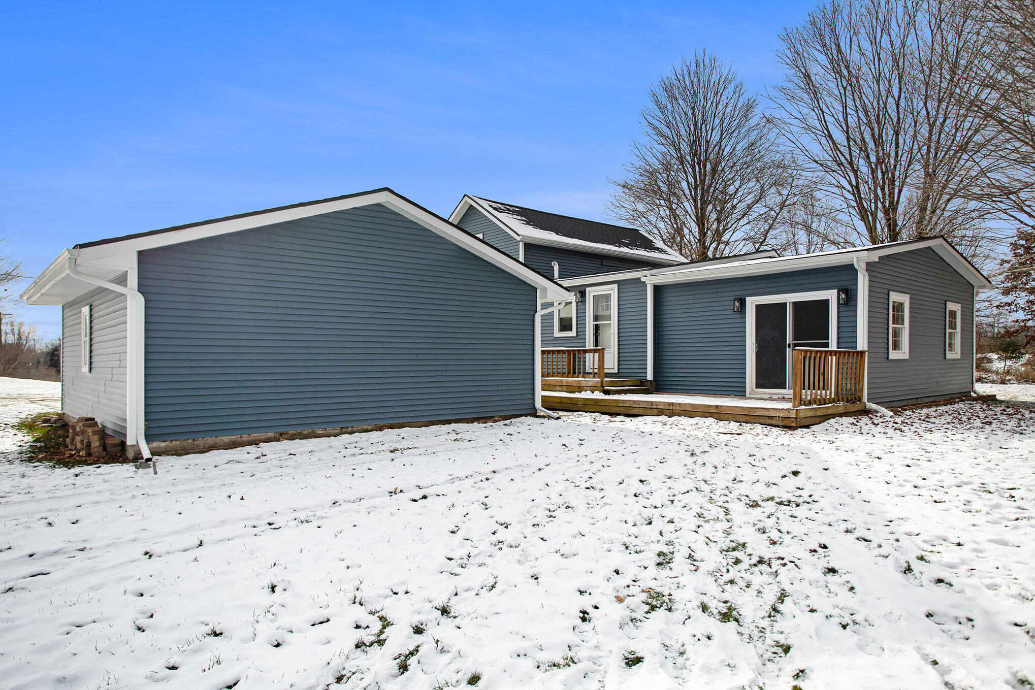 17110 24 Mile Road Albion, MI 49224 - Photo 39 of 55 041_17110_24_mile_rd_albion_mi_49224_70_