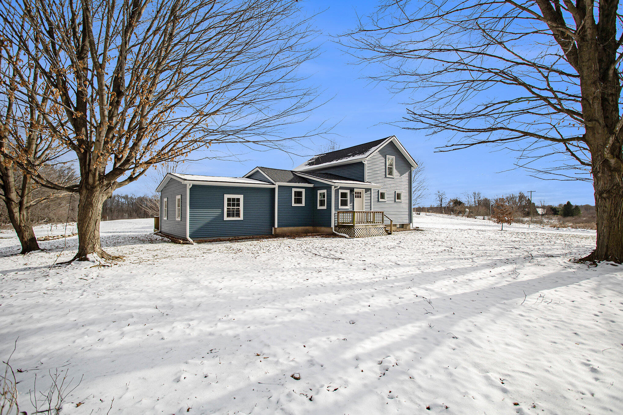 17110 24 Mile Road Albion, MI 49224 - Photo 40 of 55 042_17110_24_mile_rd_albion_mi_49224_71_
