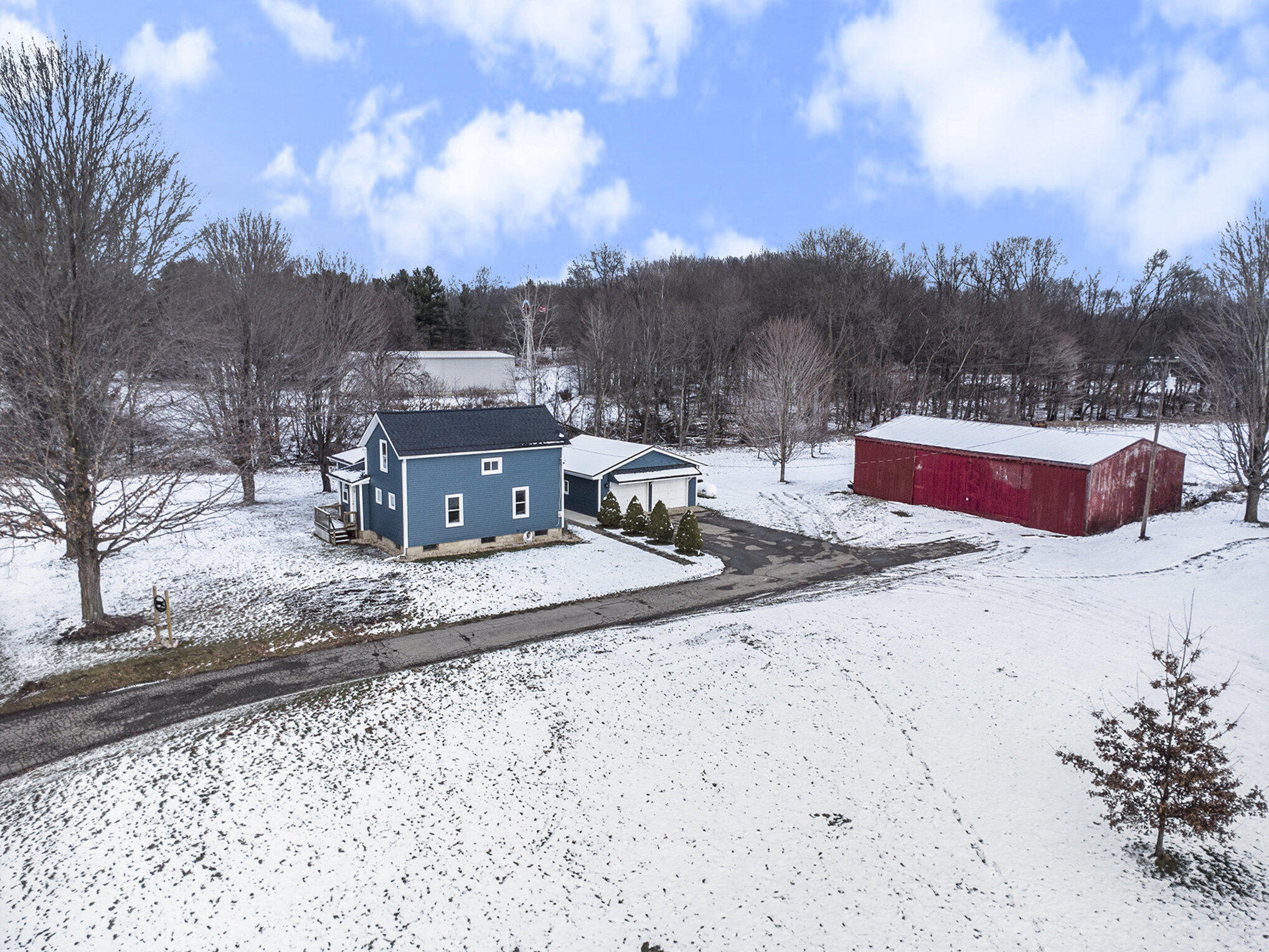 17110 24 Mile Road Albion, MI 49224 - Photo 4 of 55 003_17110_24_mile_rd_albion_mi_49224_1_o