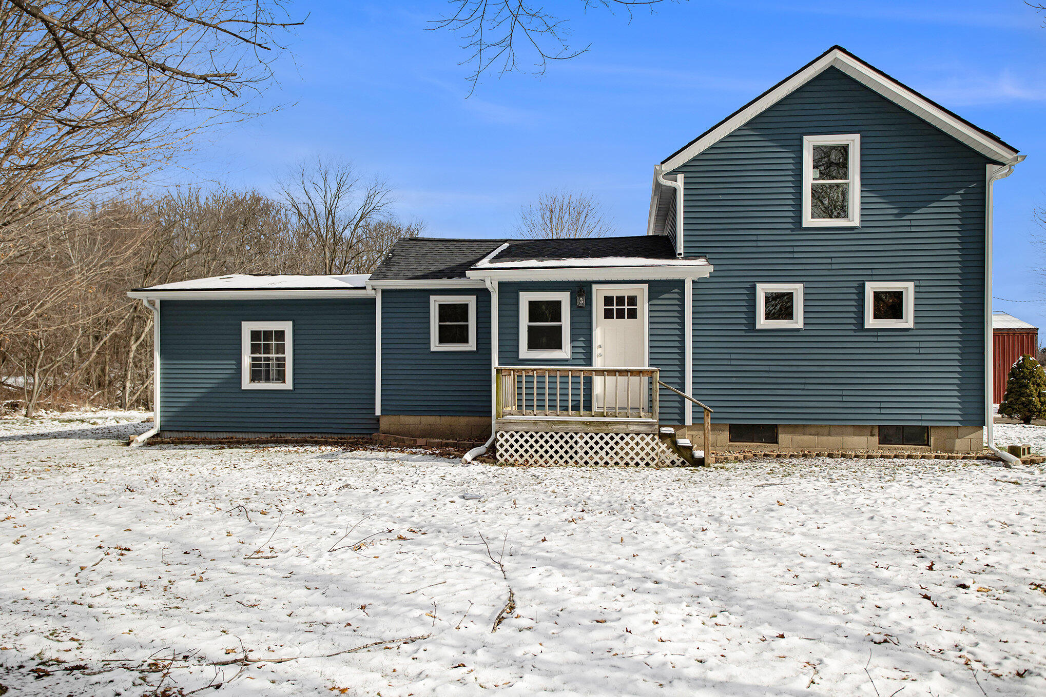 17110 24 Mile Road Albion, MI 49224 - Photo 41 of 55 043_17110_24_mile_rd_albion_mi_49224_72_