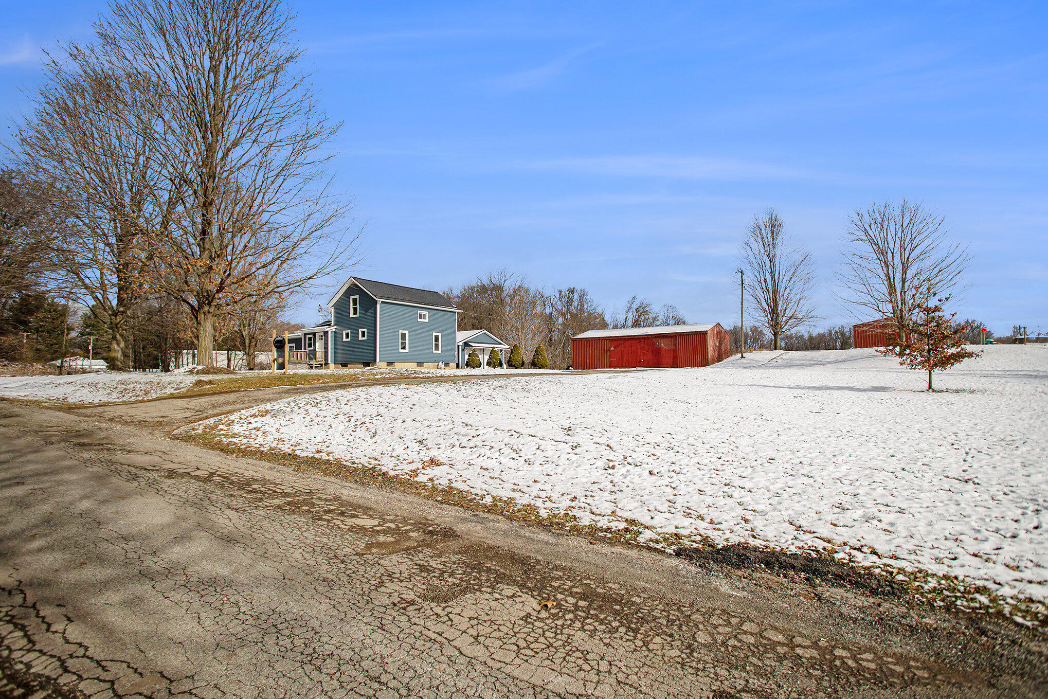 17110 24 Mile Road Albion, MI 49224 - Photo 42 of 55 044_17110_24_mile_rd_albion_mi_49224_73_