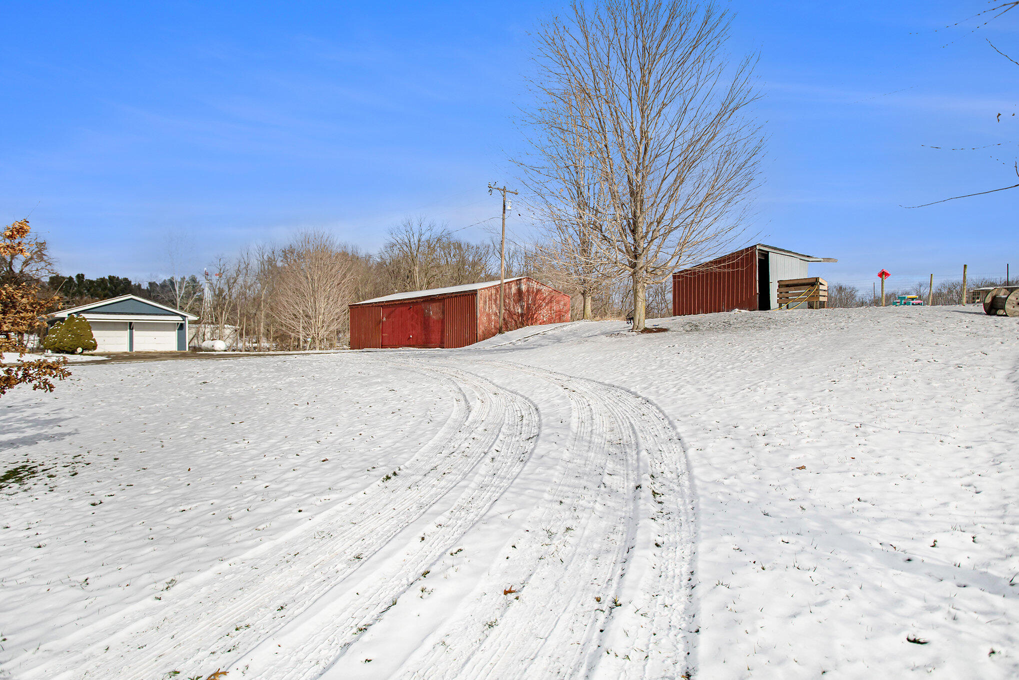 17110 24 Mile Road Albion, MI 49224 - Photo 43 of 55 045_17110_24_mile_rd_albion_mi_49224_74_