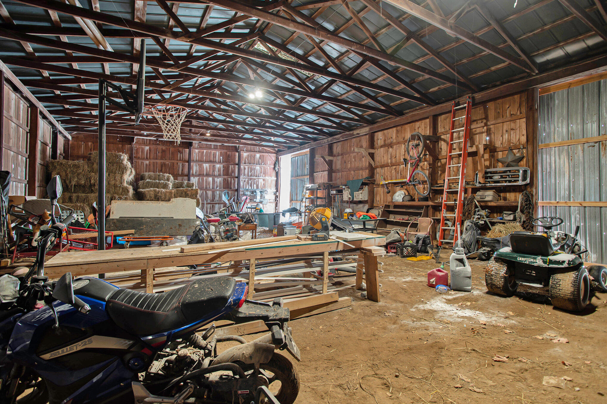 17110 24 Mile Road Albion, MI 49224 - Photo 44 of 55 039_17110_24_mile_rd_albion_mi_49224_66_