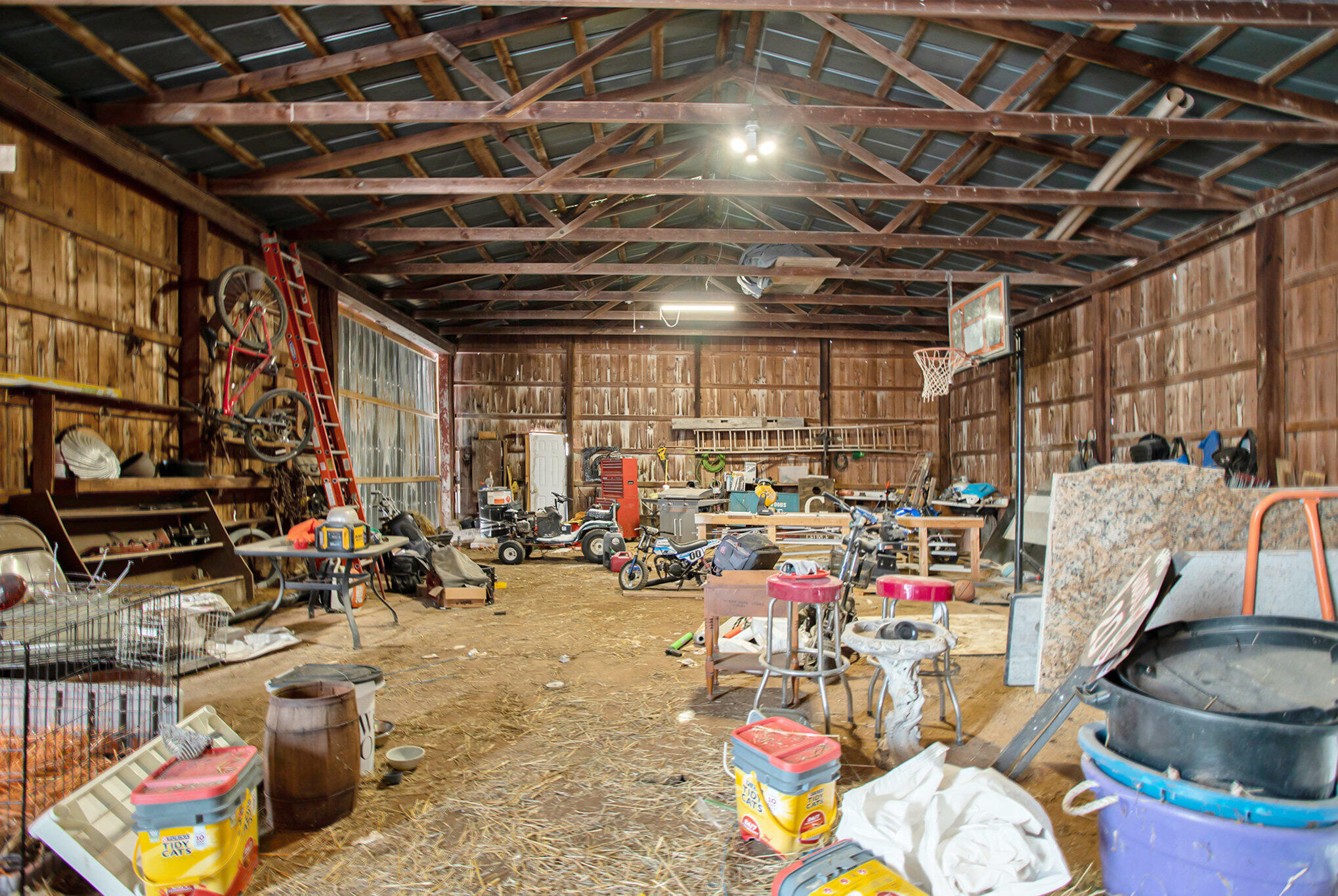 17110 24 Mile Road Albion, MI 49224 - Photo 45 of 55 040_17110_24_mile_rd_albion_mi_49224_68_