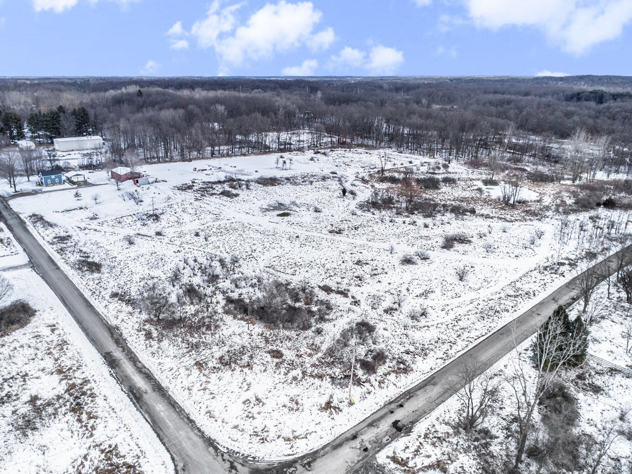 17110 24 Mile Road Albion, MI 49224 - Photo 46 of 55 046_17110_24_mile_rd_albion_mi_49224_2_o
