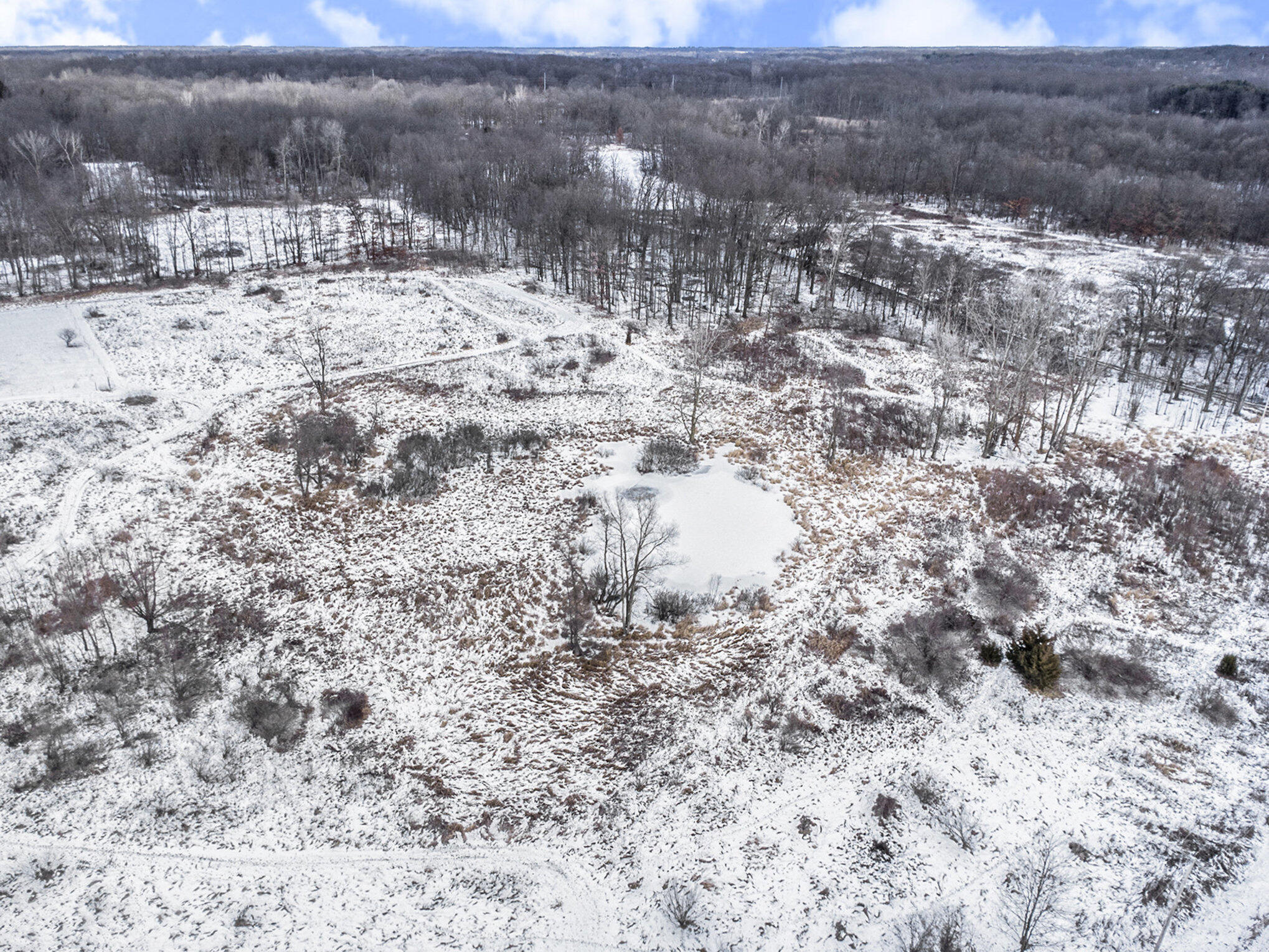 17110 24 Mile Road Albion, MI 49224 - Photo 47 of 55 047_17110_24_mile_rd_albion_mi_49224_3_o