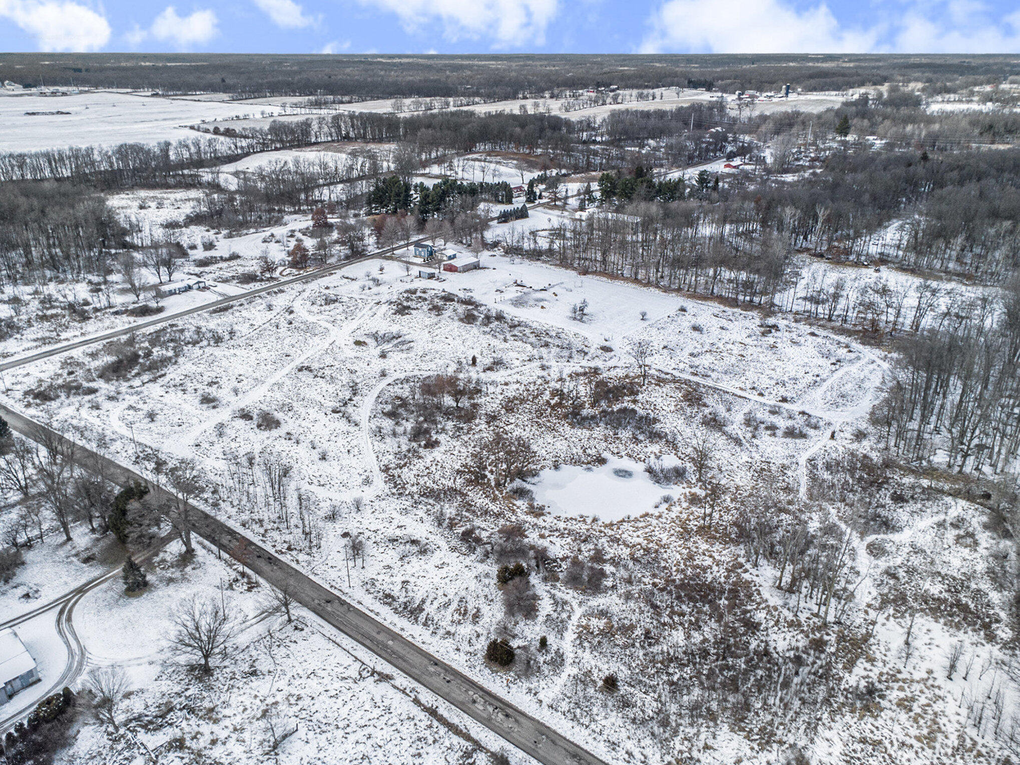 17110 24 Mile Road Albion, MI 49224 - Photo 48 of 55 048_17110_24_mile_rd_albion_mi_49224_4_o