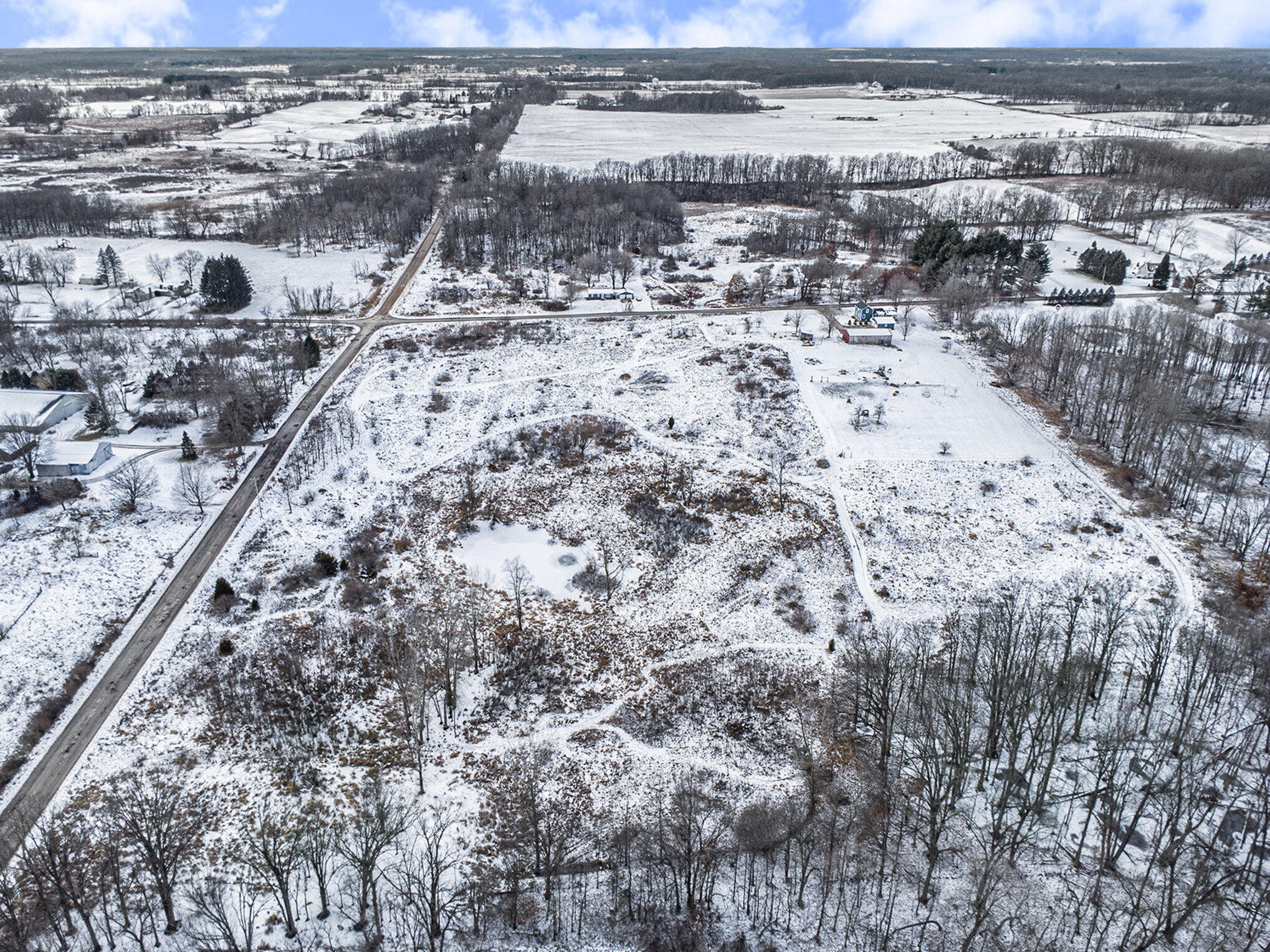 17110 24 Mile Road Albion, MI 49224 - Photo 49 of 55 049_17110_24_mile_rd_albion_mi_49224_5_o