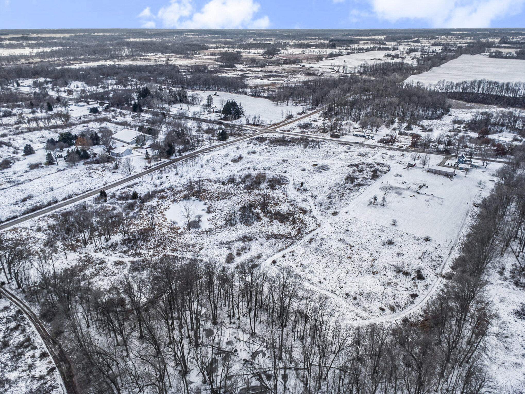17110 24 Mile Road Albion, MI 49224 - Photo 50 of 55 050_17110_24_mile_rd_albion_mi_49224_6_o