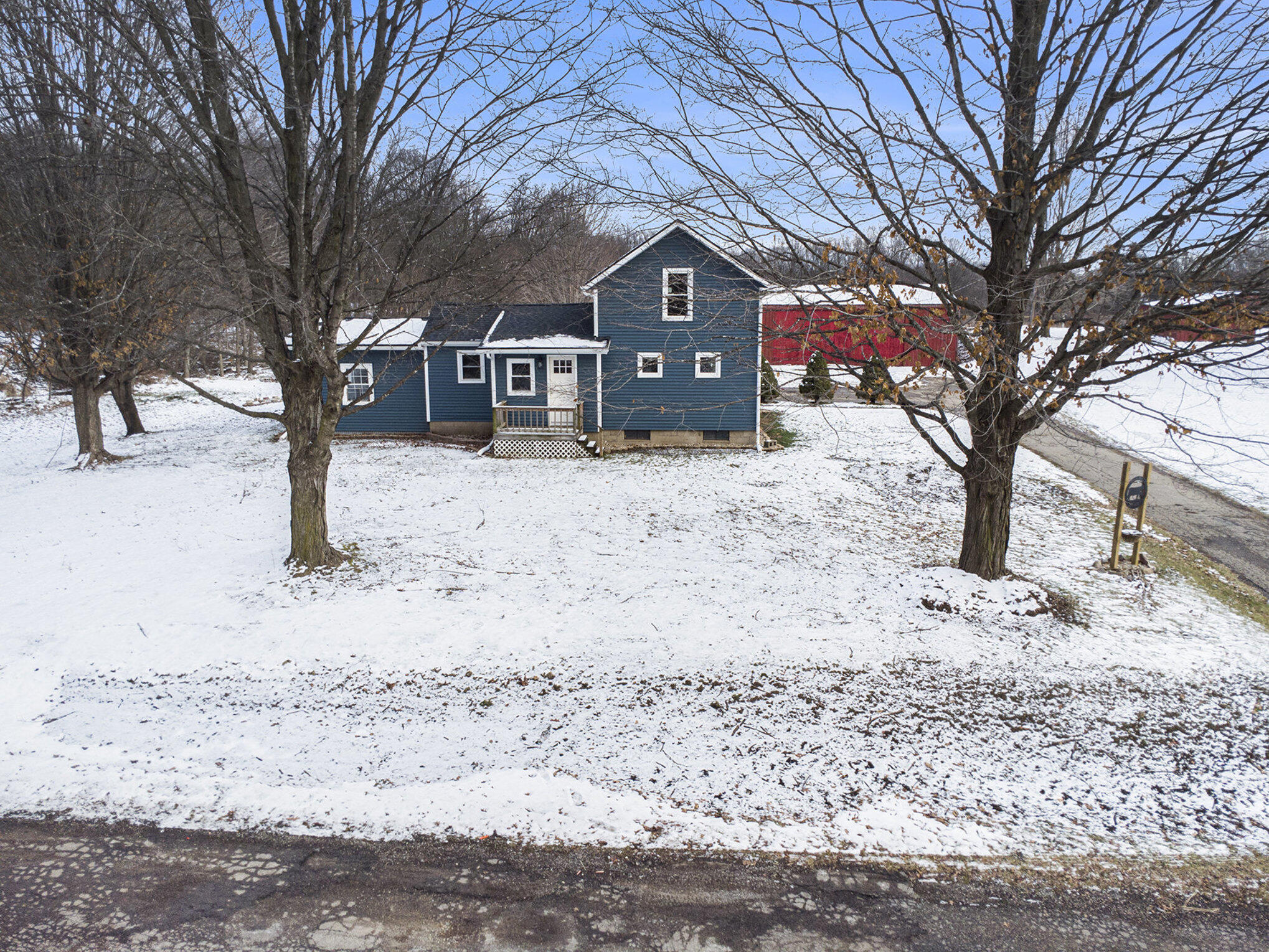 17110 24 Mile Road Albion, MI 49224 - Photo 5 of 55 004_17110_24_mile_rd_albion_mi_49224_2_o